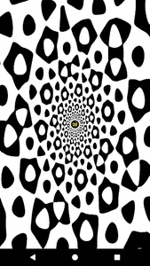 Illusion hypnosis screenshot 7