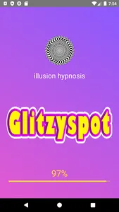 Illusion hypnosis screenshot 8