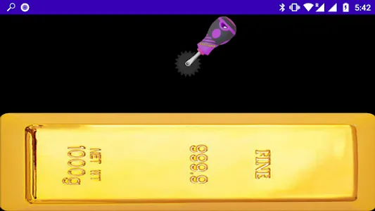 Saw machine simulator screenshot 11