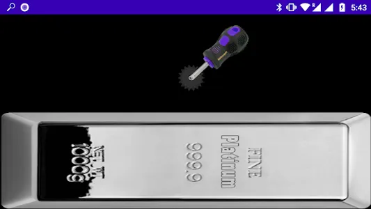 Saw machine simulator screenshot 12