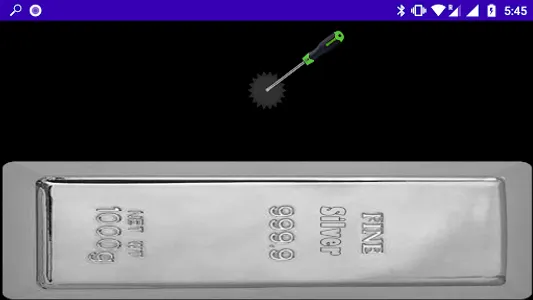 Saw machine simulator screenshot 13