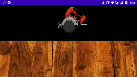 Saw machine simulator screenshot 15