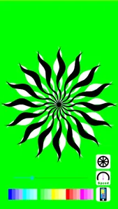 Sleep well hypnosis screenshot 3
