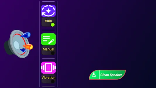 Speaker cleaner - Remove water screenshot 11