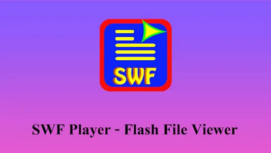 SWF Player screenshot 8