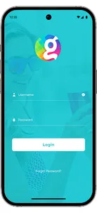 GloballeeNOW screenshot 0