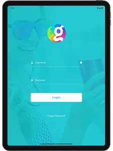 GloballeeNOW screenshot 11