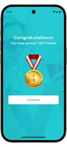 GloballeeNOW screenshot 2