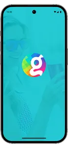 GloballeeNOW screenshot 4