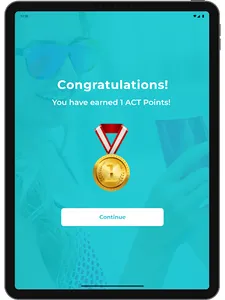 GloballeeNOW screenshot 7