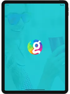 GloballeeNOW screenshot 9