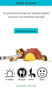 Global ADM screenshot 1