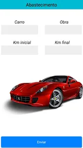 Global ADM screenshot 2