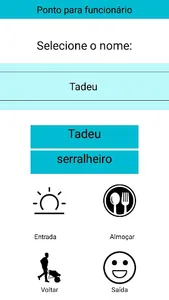 Global ADM screenshot 3
