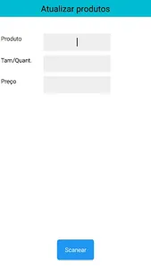 Global ADM screenshot 6