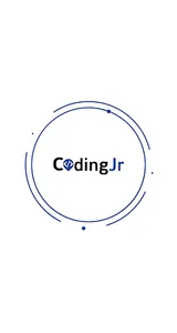 Codingjr Instructor screenshot 7