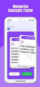 Coding Pro screenshot 1