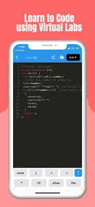 Coding Pro screenshot 12