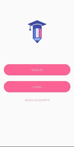 School Prep screenshot 0