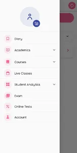 School Prep (Instructor) screenshot 0