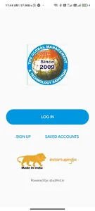 Global KCT screenshot 2
