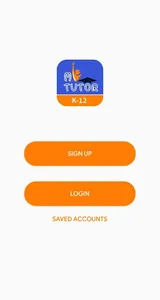 MiTutor-The Learning App screenshot 6