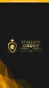 Global Stallion screenshot 0