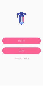 School Prep screenshot 8