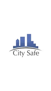City Safe - Denuncia, Particip screenshot 0