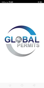 Global Permits screenshot 0