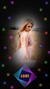 Ai Photo Video Maker & Music screenshot 10