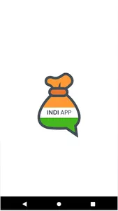 IndiApp - Instant Cashback screenshot 0