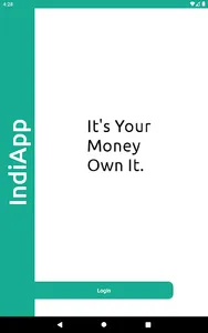 IndiApp - Instant Cashback screenshot 6