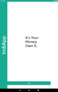 IndiApp - Instant Cashback screenshot 7