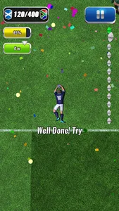 World Rugby screenshot 17