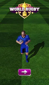 World Rugby screenshot 4