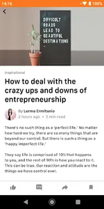 UnionBank GlobalLinker screenshot 5