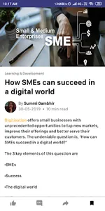 GlobalLinker screenshot 5