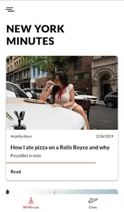 @globalnewyorker screenshot 1