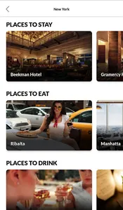 @globalnewyorker screenshot 2
