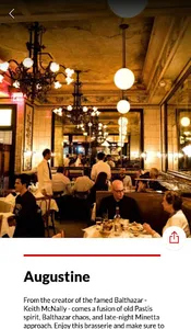 @globalnewyorker screenshot 3