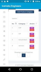 IceMake Engineers screenshot 3
