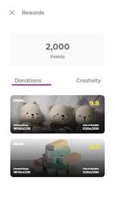 Global Youth Voice screenshot 4