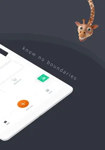 Globbing screenshot 13