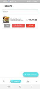 Globee Vendor screenshot 3