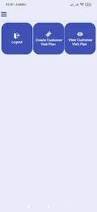 GIL Helpdesk screenshot 2