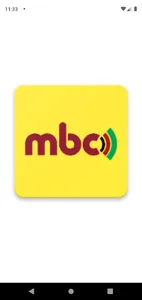 MBC TV Live screenshot 0