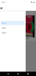 MBC TV Live screenshot 2