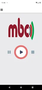 MBC TV Live screenshot 3