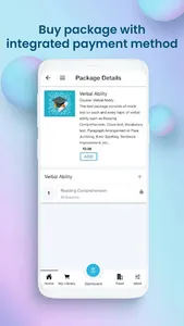 Globex Edutech screenshot 18